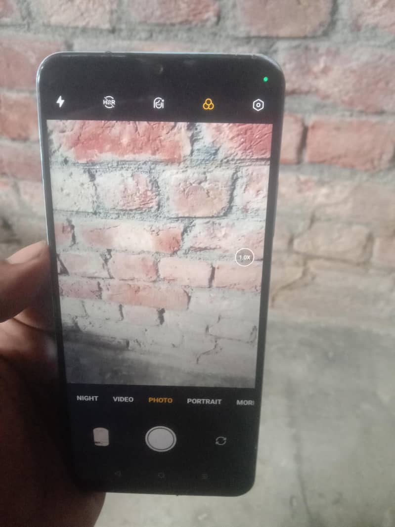 Realme Note 50 3