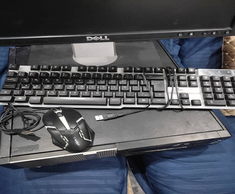 i5 3rd generation cpu+lcd complete system available 0