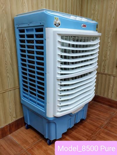 Suprex 10/10 just one month use Kiya hai need cash