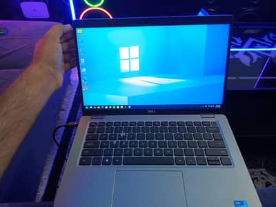 DELL i5 - 10 Laptop for sell