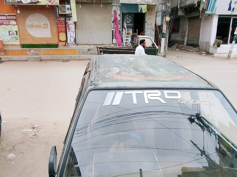 mehran 4