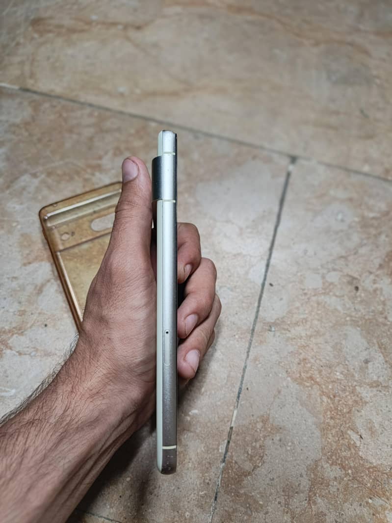 Google Pixel 7 2