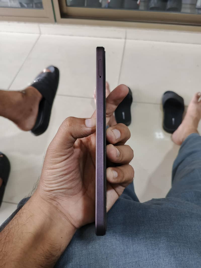 OPPO A5 0