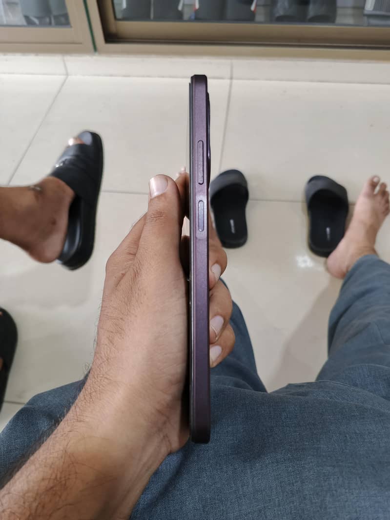 OPPO A5 1