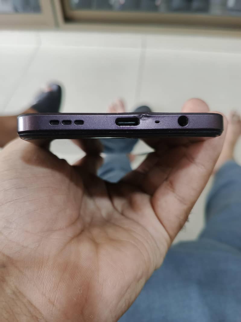 OPPO A5 3