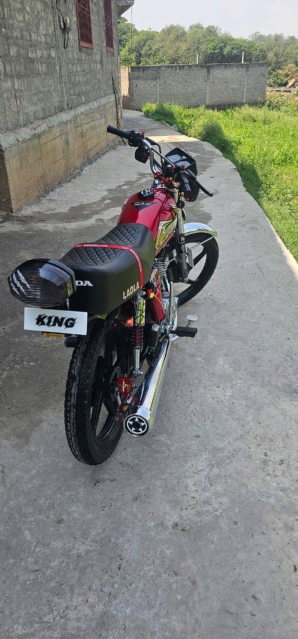 For sell 0