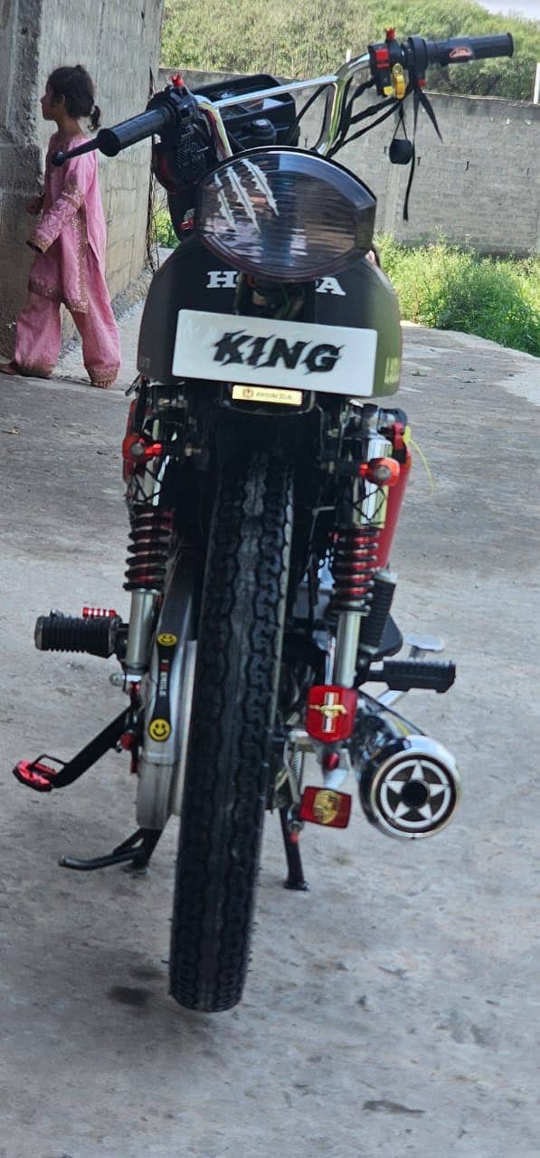 For sell 1