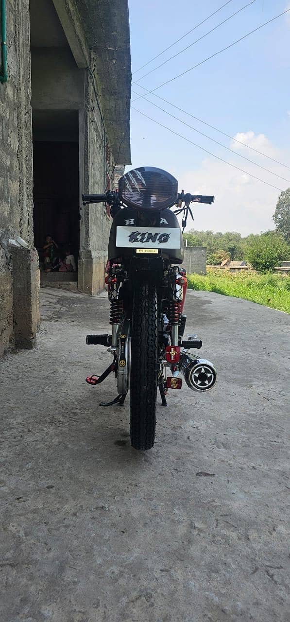 For sell 4