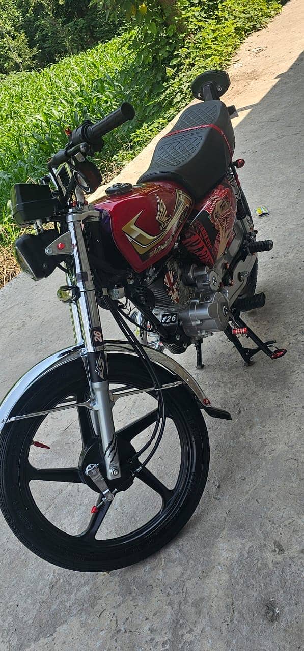 For sell 6