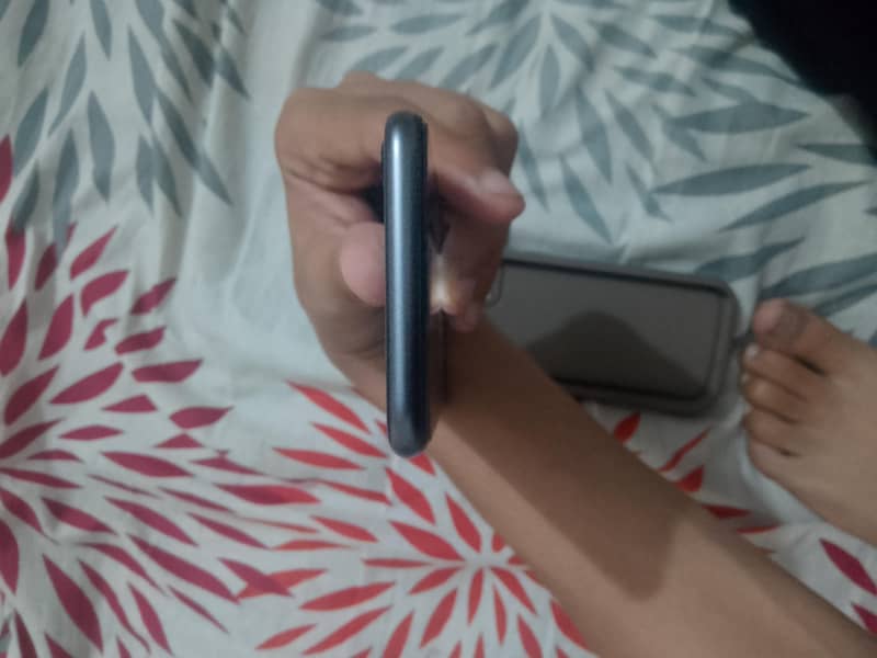 Apple iPhone SE 1