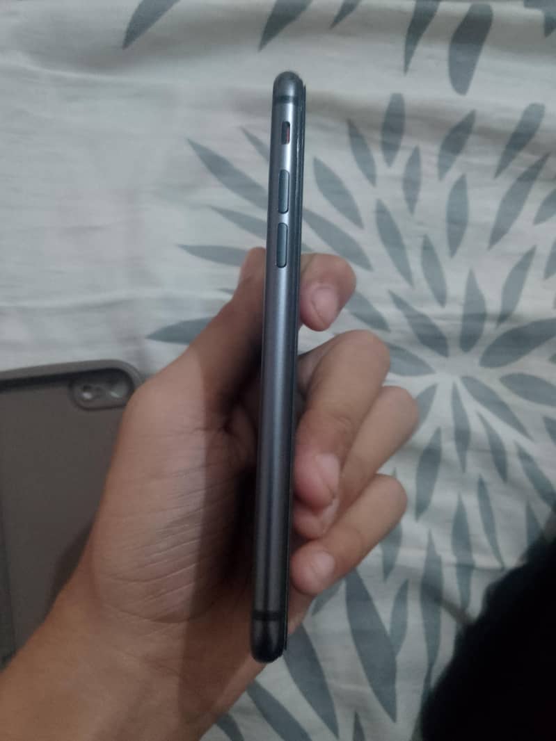 Apple iPhone SE 2