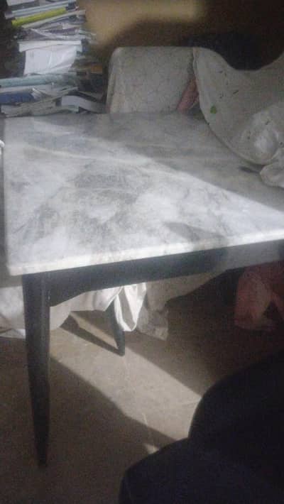 Dinning table for home