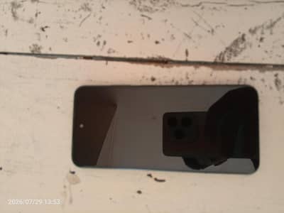 Infinix Smart 8