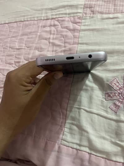 Samsung Mobile A05