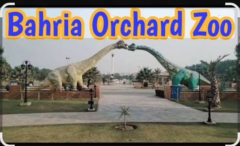 Eastran Block Hot location plot 2