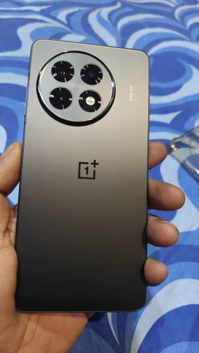 One Plus 13R