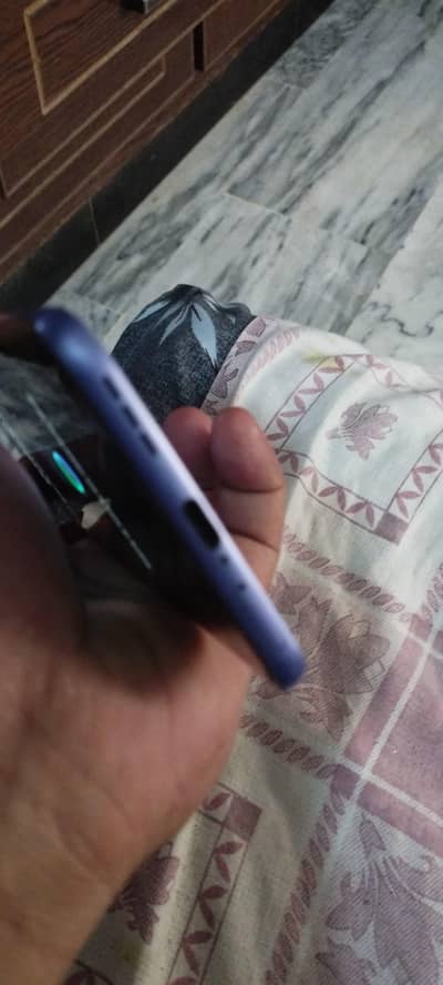 infinix hot 60 pro Plus new phone 3monty used condition 10/10