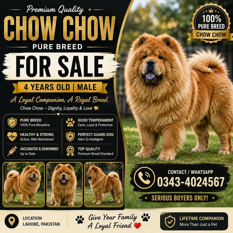 Pure Chow Chow Bread — photo 2