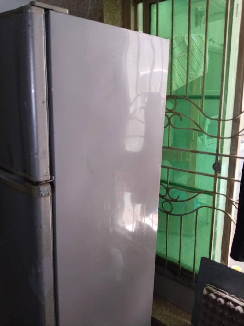 Dawlance refrigerators 2