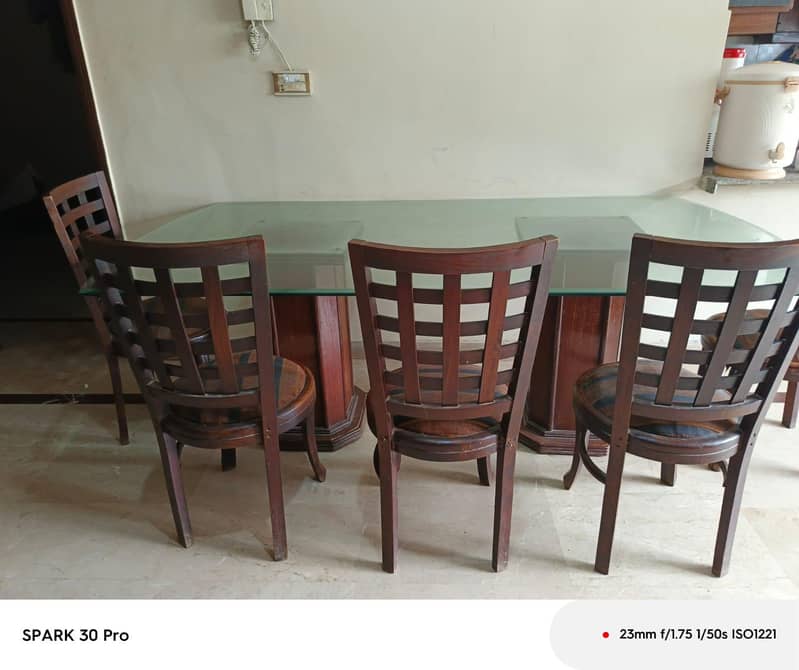 dining table 16000 1