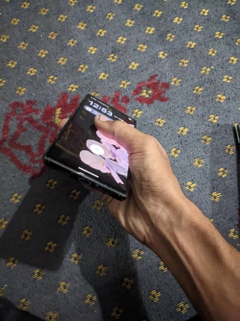 Google Pixel 6 2
