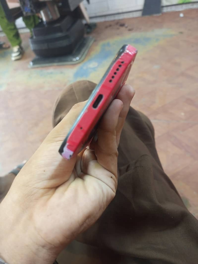 redmie 13 2