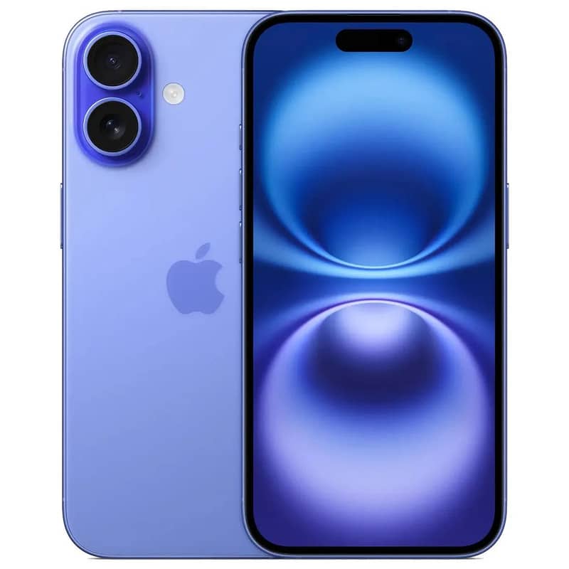 iPhone 16 jv 0