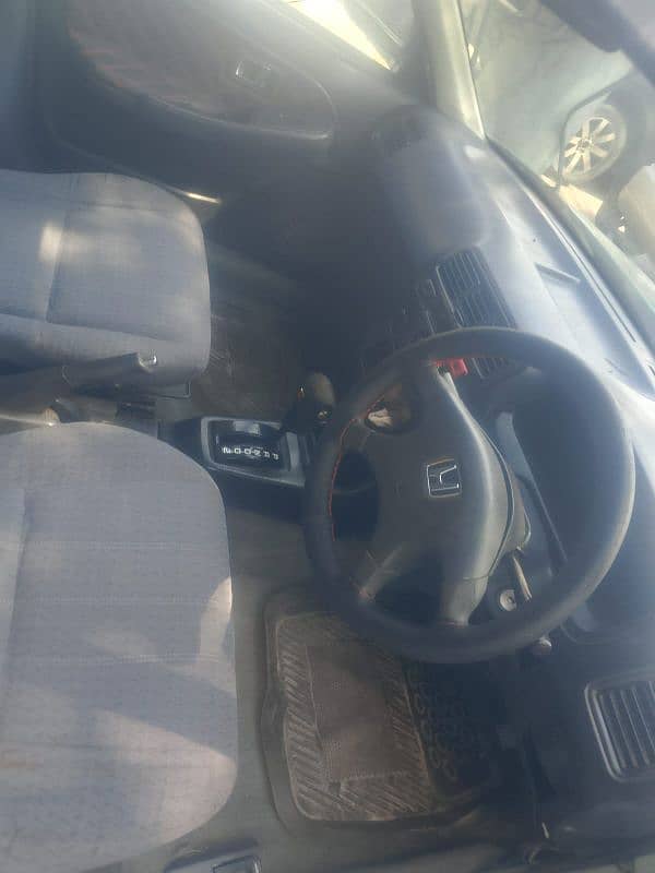 good condition 1