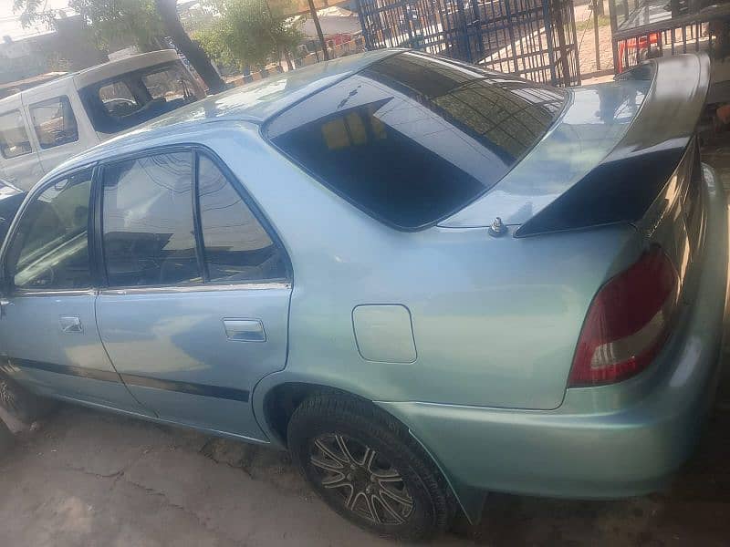 good condition 6