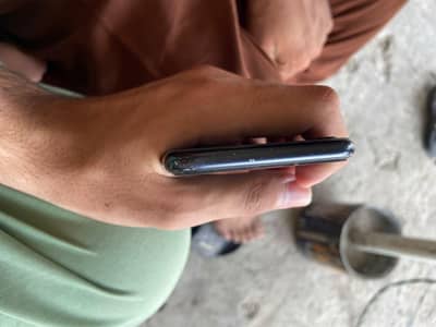 Apple iPhone SE 2nd generation