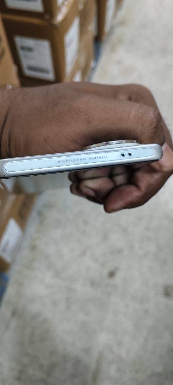 97000 1