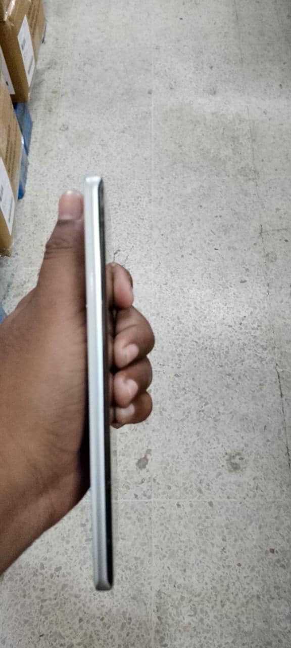97000 2