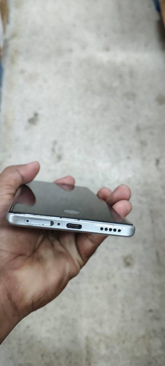 97000 4