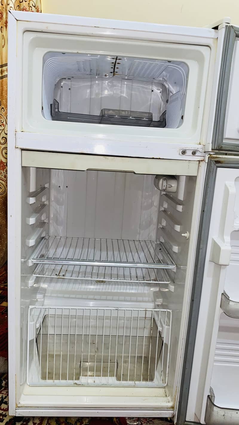 Fridge 1