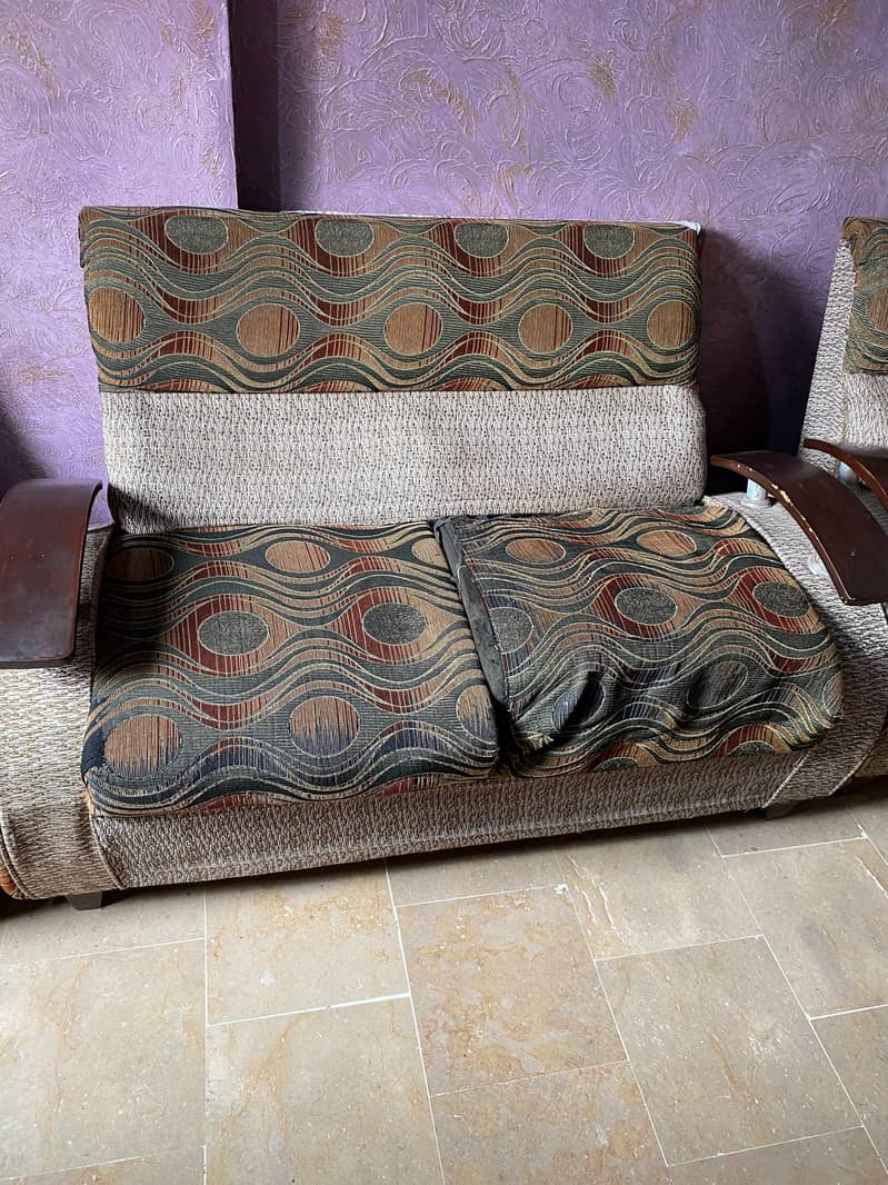 sofa set 0