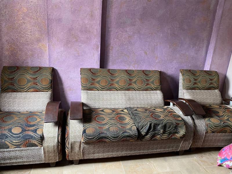 sofa set 1