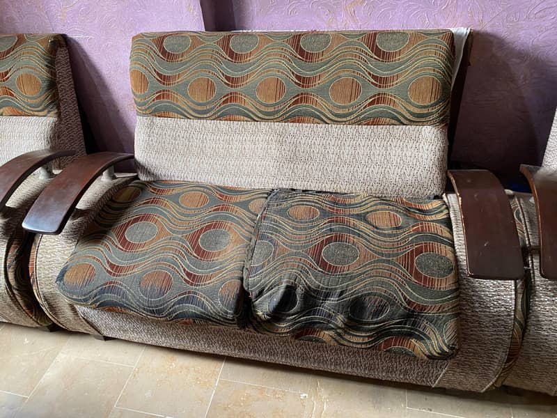 sofa set 2