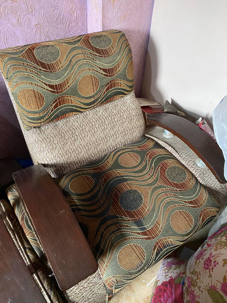 sofa set 3