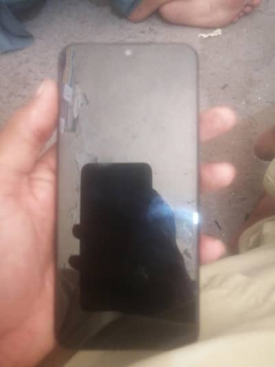 Infinix Note 11 6/128 03209459321