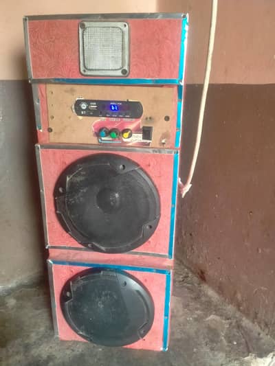 music mp3 ket wthp number 03042960384
