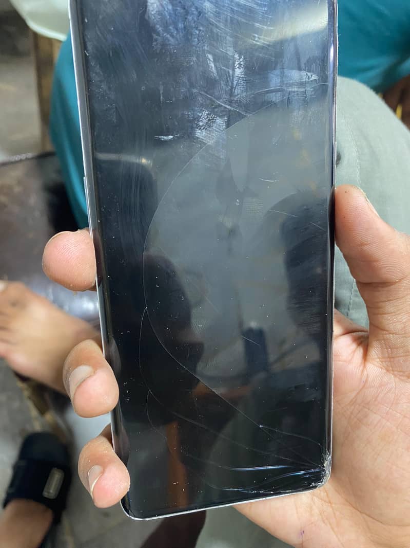 One Plus 9 Pro 0