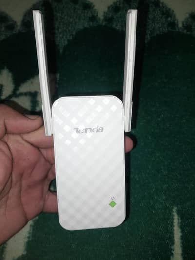 tenda for sale
