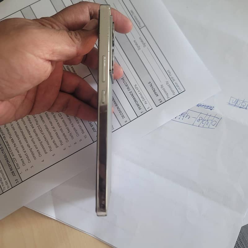 Infinix Note 40 2