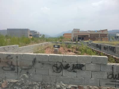 plot for sale reasonable price urjent base