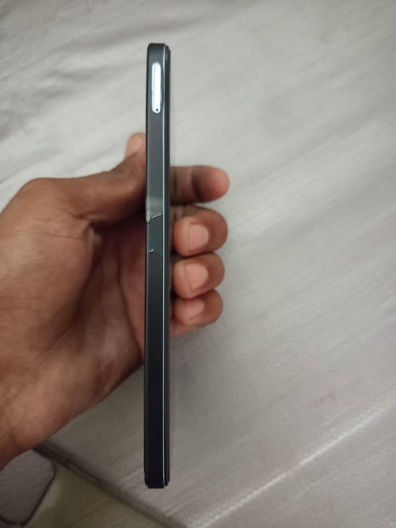 Honor 5X 0