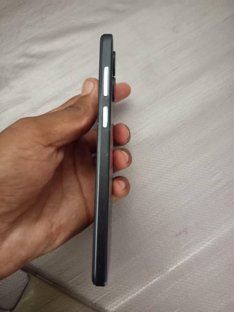 Honor 5X 2