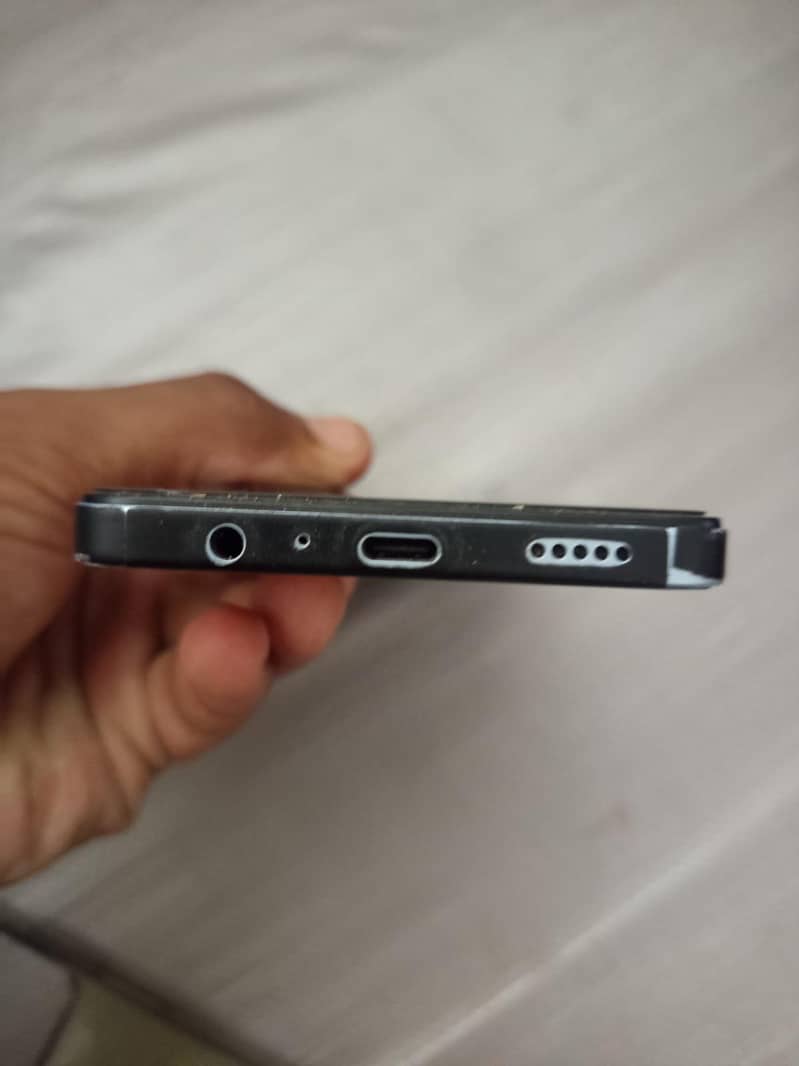 Honor 5X 3