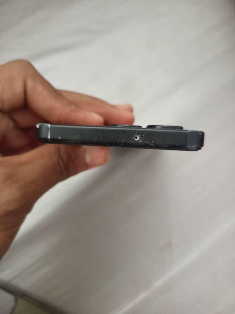 Honor 5X 4