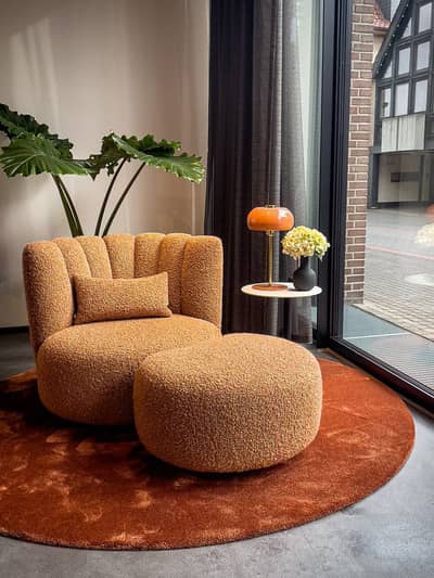 Luxury Sofa Sets|Modern & Classic Designs|Premium Sofa|Sofa for sale