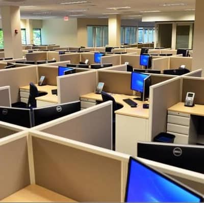 We Are Hiring Part Time Job In Call Center Apply Now!!!